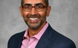 onsemi招聘哪些岗位？要求是什么？