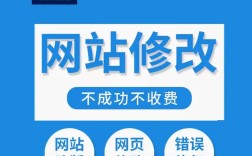 网站改版后如何快速实现全新收录？