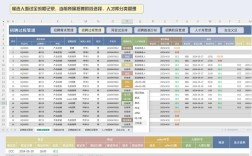 招聘怎么做招聘数据分析，招聘数据分析怎么做？关键步骤与方法是什么？