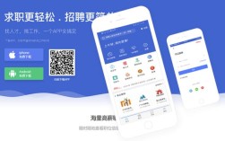 云游网招聘什么岗位？要求多少薪资？