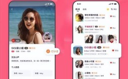 招聘交友软件，靠谱还是陷阱？