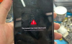 手机开机命令行在哪？如何进入？