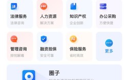 移动端页面制作的关键步骤与工具是什么？