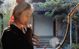 夏达工作室招助理，要求有哪些？