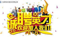 招聘外包团队，如何选对不踩坑？