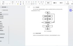 向导设计程序如何提升效率与用户体验？