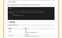 jsp 页面如何加入 css样式，JSP页面如何嵌入CSS样式？