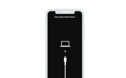 手机开机无命令，系统故障还是硬件问题？