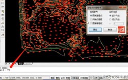 CAD中TT命令具体怎么用？