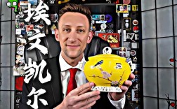 steven madden 招聘，Steven Madden招什么样的人？