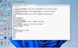 aix创建vg命令是什么？