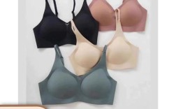 微商卖的优艾内心如何，优艾内心效果如何？