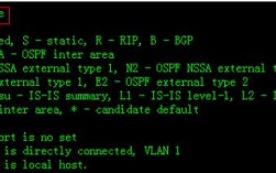 锐捷交换机重启命令有哪些？