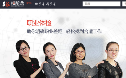 明星招聘前途，明星招聘前途如何？