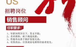 upg招聘有哪些具体岗位和要求？