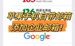 企业邮箱推广难?实用技巧有哪些?