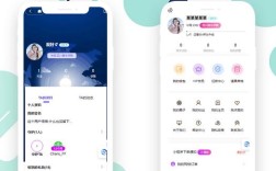 微信公众号搭建成功案例