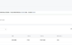 授权网站搭建，授权网站搭建如何确保合规与高效？