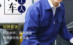养车之家招聘,岗位要求和薪资如何?
