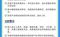 freescale成都招聘，Freescale成都招聘有哪些岗位要求？