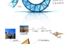 设计感从何而来？