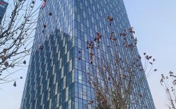 许昌网站搭建公司，许昌网站搭建公司哪家好？