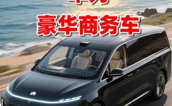 华为招聘商务车司机吗？