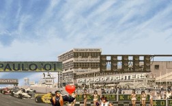 tgideas招聘，哪些岗位在等你？