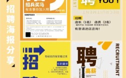 先酷招聘，哪些岗位在等你？