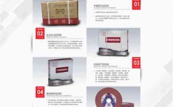 青海省网站搭建公司