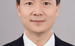 沈剑招聘,具体岗位和要求是什么?