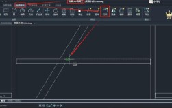 CAD打断命令在哪找？