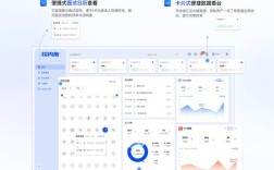 搭建之星网站版，搭建之星网站版，如何快速搭建网站？
