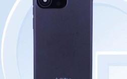 乐视手机代码命令是什么？