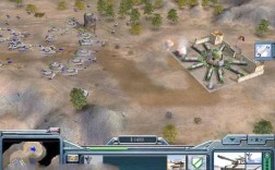 命令与征服单机版哪里还能玩?