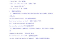 如何导入选择疑问句，如何正确导入选择疑问句？