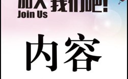 core招聘素材，Core招聘素材，如何吸引顶尖人才？