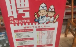 努比亚南昌招聘，有哪些岗位在招？