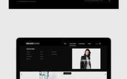 服装网站规划如何高效设计与落地？