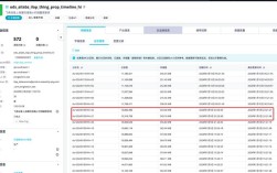 IIS Rewrite修改后为何不生效?