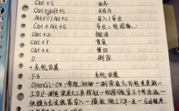 su命令如何实现用户切换?