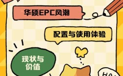 华硕招聘论坛有哪些岗位？
