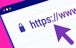 如何搭建https网站，如何搭建HTTPS网站？步骤与注意事项有哪些？