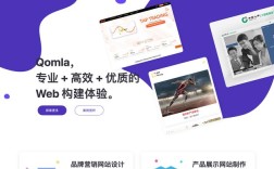 网站搭建能力，网站搭建能力如何提升？