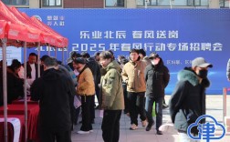 jd 北辰招聘，jd北辰招聘的具体岗位和要求是什么？