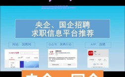 iOS国企招聘有何独特优势？