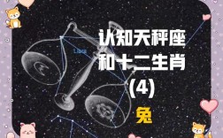 属兔男天秤座命运如何，属兔男天秤座命运如何？
