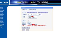 万网如何登录虚拟主机，万网虚拟主机登录入口在哪？