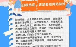 手机端网站如何做排名，手机端网站排名怎么做？