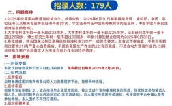 青海基站招聘，青海基站招聘要求有哪些？